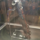 Image for article titled Star Wars Costumes And Props Reveal New Characters For Episode 7